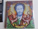 JOVANOTTI - IL DISCO DEL SOLE - LP 33 RPM - 12