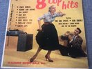 8 Top Hits 10