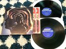 The Rolling Stones: Hot Rocks 1964-1971 2xLP London/US orig w/alt mixes 11-18-71
