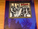 King Harvest - 