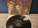 Conte Candoli & Lou Levy - West Coast Wailers Atlantic 1268 Cool Jazz LP 1958