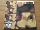 Van Morrison “Moondance” 2008 Vinyl LP US Pressing - NM