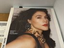 Vinyl 12” LP Album Hand Signed White Vinyl Jessie Ware What’s Your Pleasure?