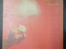Ismael Rivera Y Sus Cachimbos – Traigo De Todo - Salsa, Venezuela, 1974 Gatefold