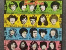 Rolling Stones 