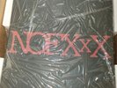 NOFX xX Red Box Set Sold Out Fat Wreck Rare 10” - Final Tour - OOP