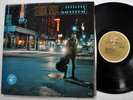 FRED NEIL Bleecker & Macdougal LP Elektra MONO Original Folk PLAYGRADED a6234