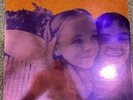 Siamese Dream by Smashing Pumpkins (Record, 2011)