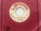 Rare Northern Soul 45 / Gerri Granger 