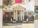 Elvis Presley SEALED LP Recorded Live on Stage in Memphis M/M
