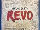 WALK OFF THE EARTH 