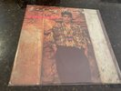 JERRY RIVERA “ ABRIENDO PUERTAS “ ON COLUMBIA RECORD  NADA DE TI/ESA NIÑA
