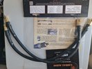 Cardas Golden Reference 0.5m RCA interconnect Excellent Condition