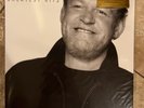 JOE COCKER - GREATEST HITS 2LP 180G MOV VINYL