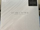 Greta Van Fleet - Starcatcher (Target Exclusive Ruby Red Colored Vinyl LP) New