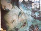 The Cure   Poster   Used  But   The Prayer Tour   89