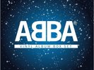 ABBA - Studio Albums (2022, 10 LP Box) original verpackt (Vinyl) Neuware