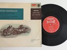 OISTRACH ORMANDY: Tchaikovsky Violin Concerto 10