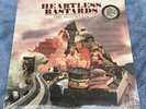 SEALED  Heartless Bastards The Mountain Vinyl LP Record