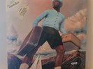 Tyler The Creator “Call Me If You Get Lost: The Estate Sale