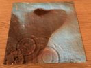 pink floyd meddle vinyl lp