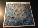 Darlingside Birds Say vinyl LP autographs Ultrasonic cleaned