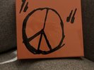 PRINCE Sign O' The Times 7