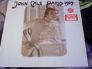 John Cale - Paris 1919 - 12