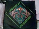 Hawkwind – The Xenon Codex - 12
