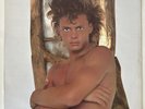 Luis Miguel - Busca Una Mujer (1 x LP, Vinyl, Vinilo, EX, Mexico, 1988)