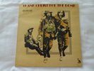 Groundhogs - Thank Christ For The Bomb UK 1970 LP Liberty nice VG+/Ex