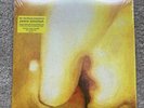The Smashing Pumpkins Pisces iscariot Alternate Back
