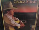 George Strait - Chill Of An Early Fall (12