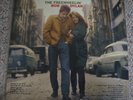 The Freewheelin' Bob Dylan - Mono - 1394/3000 - MoFi - MFSL - Vinyl 2x45rpm