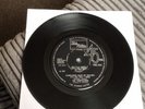 vinyl 7” record - TEMPTATIONS - LONELINESS MADE ME REALIZE IT’S YOU THAT I NEED