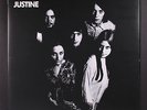 JUSTINE: justine SUNBEAM 12
