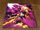 CYCLE SLUTS FROM HELL Cycle Sluts From Hell LP Vinyl 1991 Dutch 1st Press