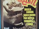 Brasil Tropical Sound Brasil (Vinyl)