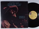 DONNY HATHAWAY Live ATCO LP club edition gatefold c-a
