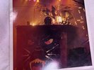 Kiss Wicked Lester Progeny Demo Sessions Vinyl Excellent Condition Lp