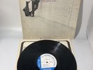 Joe Henderson Page One Blue Note 84140 Stereo Liberty Pressing Jazz Lp