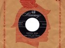 Flatt & Scruggs – Doin' My Time / Farewell Blues 7