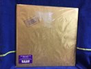 LED ZEPPELIN - IN THROUGH THE OUT DOOR DELUXE 180g - 2015  DOUBLE LP SEALED