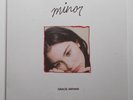 Gracie Abrams Minor Vinyl EP Schallplatte Neu & verschweißt / Good Riddance