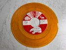 Bobby Swanson Rockabilly Repro '45 