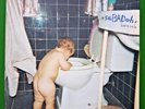 SEBADOH - Bakesale - City Slang - LP - Vinyl – 1994