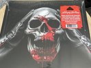Vinyle Sleepy Hollow