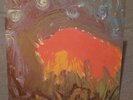 MEAT PUPPETS - MEAT PUPPETS II - 1984 : US FIRST PRESS SST 019 - ORIGINAL VINYL