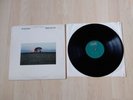 PAT METHENY BRIGHT SIZE LIFE LP RECORD 1976 ECM1-1073