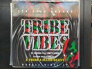 Tribe Vibes, Strictly Breaks, A Tribe Called Quest - SB-9801 - 1997